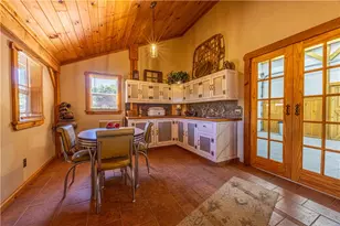 276 Starr Ln, Addison Township, PA 15424 - Photo 32
