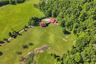 276 Starr Ln, Addison Township, PA 15424 - Photo 40