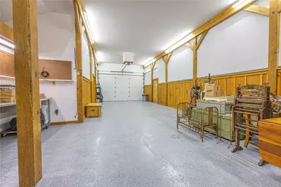 276 Starr Ln, Addison Township, PA 15424 - Photo 34