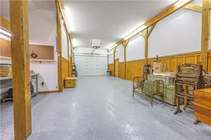 276 Starr Ln, Addison Township, PA 15424 - Photo 34