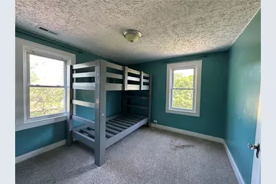 865 E Brady Rd, Brownsville, PA 16218 - Photo 28