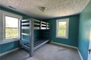 865 E Brady Rd, Brownsville, PA 16218 - Photo 28