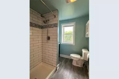 865 E Brady Rd, Brownsville, PA 16218 - Photo 24