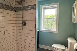 865 E Brady Rd, Brownsville, PA 16218 - Photo 24
