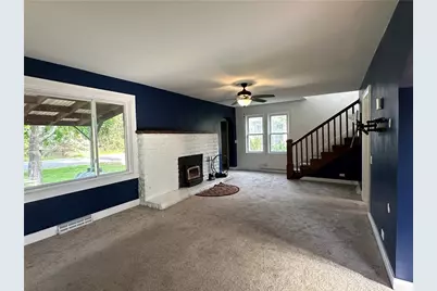 865 E Brady Rd, Brownsville, PA 16218 - Photo 10