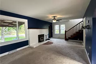865 E Brady Rd, Brownsville, PA 16218 - Photo 10