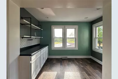 865 E Brady Rd, Brownsville, PA 16218 - Photo 18