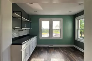 865 E Brady Rd, Brownsville, PA 16218 - Photo 18