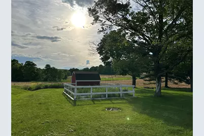 865 E Brady Rd, Brownsville, PA 16218 - Photo 42