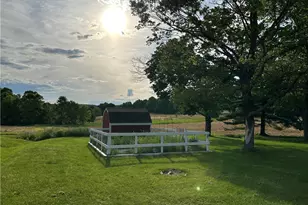 865 E Brady Rd, Brownsville, PA 16218 - Photo 42