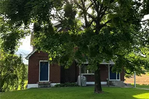 865 E Brady Rd, Brownsville, PA 16218 - Photo 2