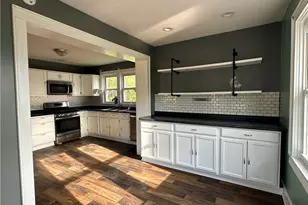 865 E Brady Rd, Brownsville, PA 16218 - Photo 16
