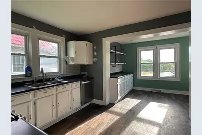 865 E Brady Rd, Brownsville, PA 16218 - Photo 16