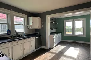 865 E Brady Rd, Brownsville, PA 16218 - Photo 16