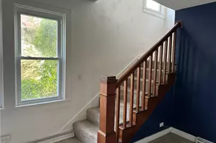 865 E Brady Rd, Brownsville, PA 16218 - Photo 20