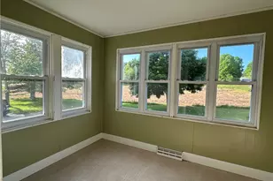 865 E Brady Rd, Brownsville, PA 16218 - Photo 8