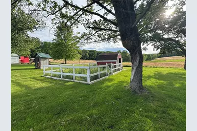 865 E Brady Rd, Brownsville, PA 16218 - Photo 38
