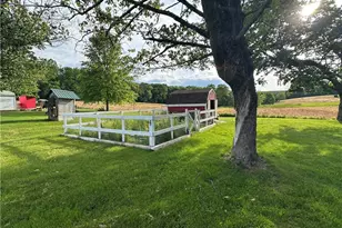 865 E Brady Rd, Brownsville, PA 16218 - Photo 38