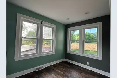 865 E Brady Rd, Brownsville, PA 16218 - Photo 18