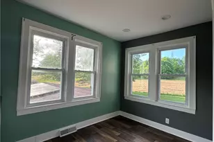 865 E Brady Rd, Brownsville, PA 16218 - Photo 18