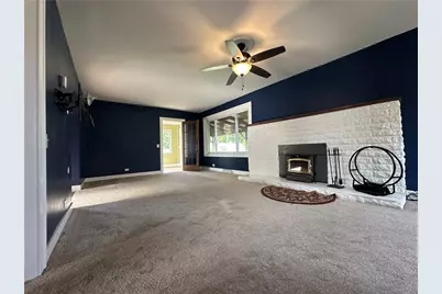 865 E Brady Rd, Brownsville, PA 16218 - Photo 10