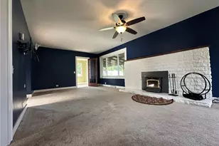 865 E Brady Rd, Brownsville, PA 16218 - Photo 10