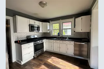 865 E Brady Rd, Brownsville, PA 16218 - Photo 14