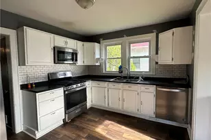 865 E Brady Rd, Brownsville, PA 16218 - Photo 14
