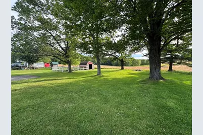 865 E Brady Rd, Brownsville, PA 16218 - Photo 42