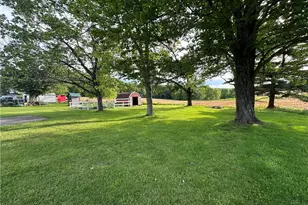 865 E Brady Rd, Brownsville, PA 16218 - Photo 42