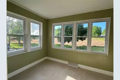 865 E Brady Rd, Brownsville, PA 16218 - Photo 8