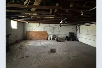 865 E Brady Rd, Brownsville, PA 16218 - Photo 36