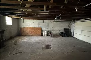 865 E Brady Rd, Brownsville, PA 16218 - Photo 36