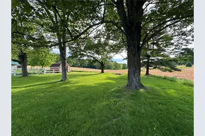 865 E Brady Rd, Brownsville, PA 16218 - Photo 40