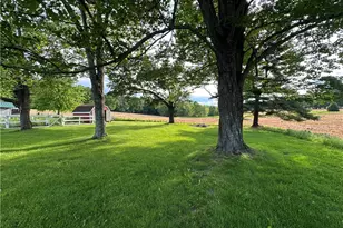 865 E Brady Rd, Brownsville, PA 16218 - Photo 40
