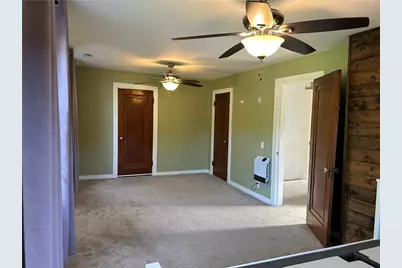 865 E Brady Rd, Brownsville, PA 16218 - Photo 22