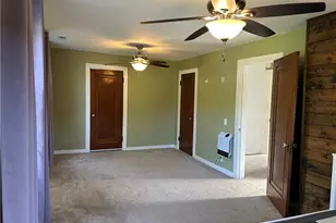 865 E Brady Rd, Brownsville, PA 16218 - Photo 22