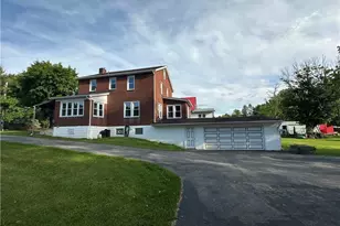 865 E Brady Rd, Brownsville, PA 16218 - Photo 4