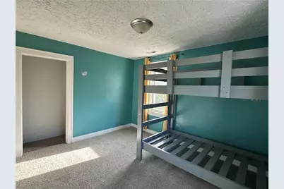 865 E Brady Rd, Brownsville, PA 16218 - Photo 30