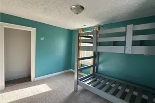 865 E Brady Rd, Brownsville, PA 16218 - Photo 30
