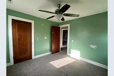 865 E Brady Rd, Brownsville, PA 16218 - Photo 28