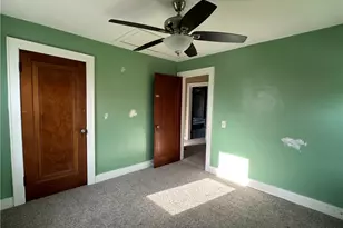 865 E Brady Rd, Brownsville, PA 16218 - Photo 28