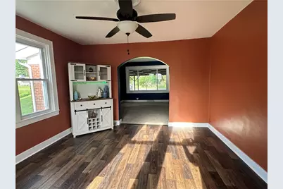 865 E Brady Rd, Brownsville, PA 16218 - Photo 14