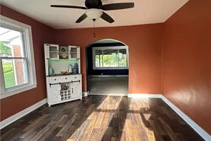 865 E Brady Rd, Brownsville, PA 16218 - Photo 14