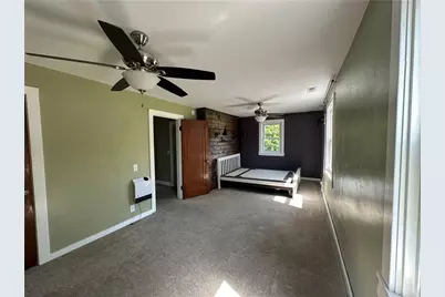865 E Brady Rd, Brownsville, PA 16218 - Photo 20
