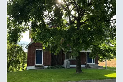 865 E Brady Rd, Brownsville, PA 16218 - Photo 2