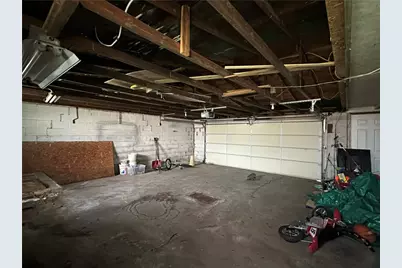 865 E Brady Rd, Brownsville, PA 16218 - Photo 32