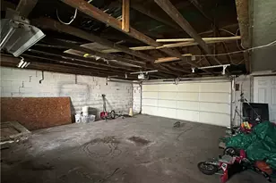 865 E Brady Rd, Brownsville, PA 16218 - Photo 32