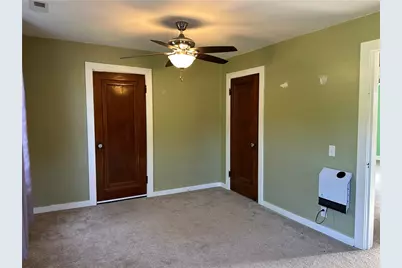 865 E Brady Rd, Brownsville, PA 16218 - Photo 24