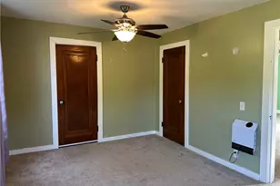 865 E Brady Rd, Brownsville, PA 16218 - Photo 24